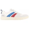 Image de Baskets basses Palladium  Chaussures 74485 P31959887