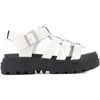 Image de Baskets Palladium  PALLACRUISE FISHERMAN P29658604
