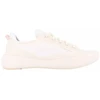 Image de Baskets basses Palladium  Chaussures 94467 P31959902