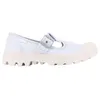 Image de Pampa M-Jane Washed - 40