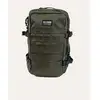 Image de Sac a dos Palladium  baroudeurin P31354437