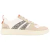 Image de Baskets Palladium  Baskets 74485 P31961221