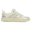 Image de Baskets Mode Palladium Pallacup Flame Lth - 39