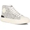 Image de Baskets montantes Palladium  Chaussures 79121 P31959891