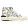 Image de Palladium Palla Ace Mid Fest - 38