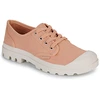 Image de Baskets basses Palladium  PAMPA OX M10481856