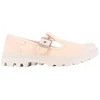 Image de Baskets Palladium  Chaussures 94475 P31959894