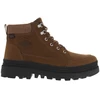 Image de Bottes Palladium  679901 P33036184