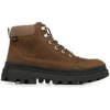 Image de Boots Palladium  Troopercuff WP+ P30745610