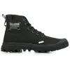 Image de Palladium Pampa Michigan - 44