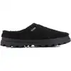 Image de Chaussons Palladium  DUNELITE MULE COSY P30717199
