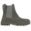 Image de Palladium Pallagrade Chelsea - 39