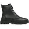 Image de Bottines Palladium  Pallagrade Officier L P30745598