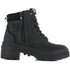 Image de Bottines Palladium Manufacture  PALLARISE NBK WL 99527 P33137991