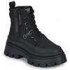 Image de Boots Palladium  PALLASQUAD ZIP TX P30155448