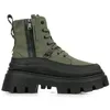 Image de Palladium Pallasquad Zip Tx - 41