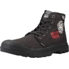 Image de Boots Palladium  Pampa Hellfire P32527890