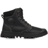 Image de Boots Palladium  Pampa SC Thins WP+ P32851617