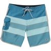 Image de Maillots de bain Billabong  73 Pro 17.5" P30245701