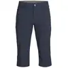 Image de Pantacourt OUTDOOR RESEARCH Women's Ferrosi Capris (Dark Navy) Femme