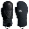 Image de Moufles OUTDOOR RESEARCH Stormbound GORE-TEX Down Mitts (Black)