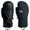 Image de Moufles OUTDOOR RESEARCH Stormbound GORE-TEX Down Mitts (Black)