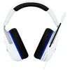 Image de Casques gamer HyperX Cloud Stinger 2 Core PS blancs