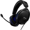 Image de Casque pour console PS4 et PS5 Cloud Stinger 2 Core Noir en occasion ou reconditionné