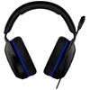 Image de Casques gamer HyperX Cloud Stinger 2 Core PS noirs