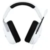Image de Casques gamer HyperX CloudX Stinger 2 Core Xbox blancs