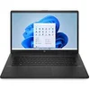 Image de Laptop 17-cn0546nf 17.3"HD+ Intel Celeron N4120 RAM 8 Go DDR4 256 Go SSD Intel UHD Graphics en occasion ou reconditionné
