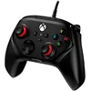 Image de Manette HyperX Clutch Gladiate Xbox Controller Filaire Noir HP Inc. pour ,PC
