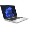 Image de HP EliteBook 845 G9 Notebook - 14" Ryzen 5 Pro 6650U 8 Go RAM 256 Go SSD AMD Radeon 660M - Argent AZERTY
