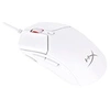 Image de Pulsefire Haste 2 Blanc en occasion ou reconditionné
