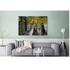 Image de E27 G5 - E-Series - écran LED - 27" - 1920 x 1080 Full HD (1080p) @ 75 Hz - IPS - 300 cd/m² - 1000:1 - 5 ms - HDMI, DisplayPort, USB - noir, noir et en occasion ou reconditionné