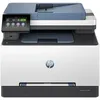 Image de HP Color LaserJet Pro MFP 3302fdn - Imprimante laser