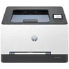 Image de HP Color LaserJet Pro 3202dw - Imprimante laser