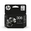 Image de N.308 CART BLACK S/B en occasion ou reconditionné