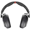Image de HP Poly Micro-casque Poly Voyager Surround 85 UC USB-C certifiÃ© Microsoft Teams + adaptateur USB-C/A +base de chargement