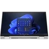 Image de EliteBook x360 1030 G8 Notebook - Conception inclinable - Intel Core i5 - 1135G7 / jusqu'à 4.2 GHz - Win 10 Pro 64 bits (comprend Licence Win 11 Pro) en occasion ou reconditionné