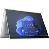 Image de HP Elite x360 830 G9 Notebook - 13.3" Core i5 I5-1235U 8 Go RAM 256 Go SSD Carte graphique Intel Iris Xe - Argent AZERTY