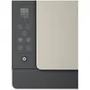 Image de HP Smart Tank 5107 Sans fil All-in-One Couleur Imprimante, Copieur, Scanner