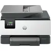 Image de HP OfficeJet Pro 9120e - Imprimante à jet d'encre