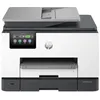 Image de HP OfficeJet Pro 9135e Sans fil All-in-One Couleur Imprimante, Instant Ink; Impression recto-verso
