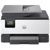 Image de HP OfficeJet Pro 9120b - Imprimante à jet d'encre