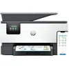 Image de HP OfficeJet Pro 9120b Sans fil All-in-One Couleur Imprimante, Impression recto-verso; copieur, scanner
