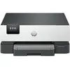 Image de HP OfficeJet Pro 9110b - Imprimante à jet d'encre