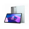 Image de Lenovo Tab M10 Plus (3rd Gen) Mediatek 128 Go 26,9 cm (10.6") 4 Go Wi-Fi 5 (802.11ac) Android 12 Gris