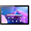 Image de M10 Plus 3rd Gen en occasion ou reconditionné