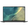 Image de Yoga Slim 7 Pro R71612350 en occasion ou reconditionné